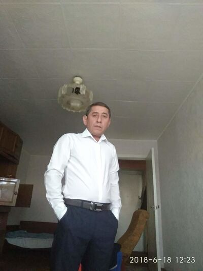  ,   Sherali, 56 ,   ,   , c 