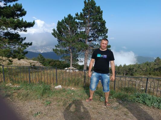  ,   , 43 ,   ,   , c , 