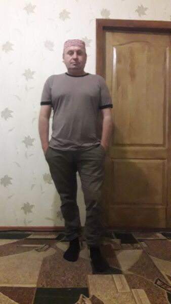  ,   , 61 ,     , c , 