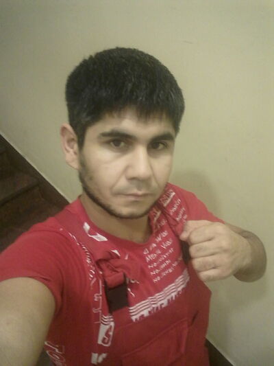  -,   , 32 ,   ,   , c 