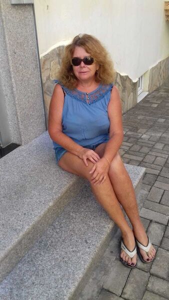  -,   , 62 ,   ,   , c 