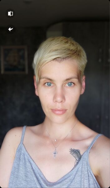  ,   Polina, 33 ,   ,   