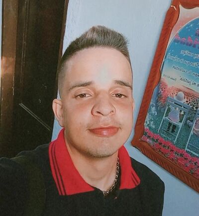  ,   Paulocontent, 25 ,   ,   