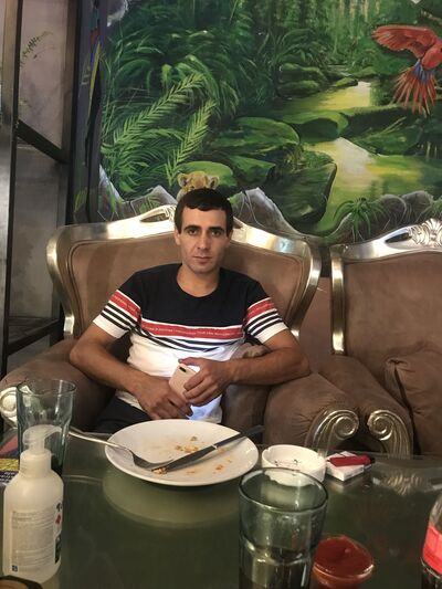  ,   Pash, 31 ,   