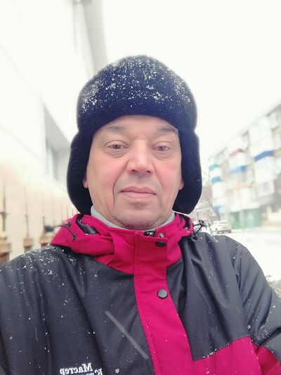  -,   , 51 ,   c 