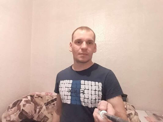  ,   , 40 ,   ,   , c , 