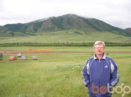  ,   Stas, 62 ,   