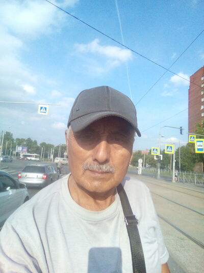  -,   , 60 ,   ,   