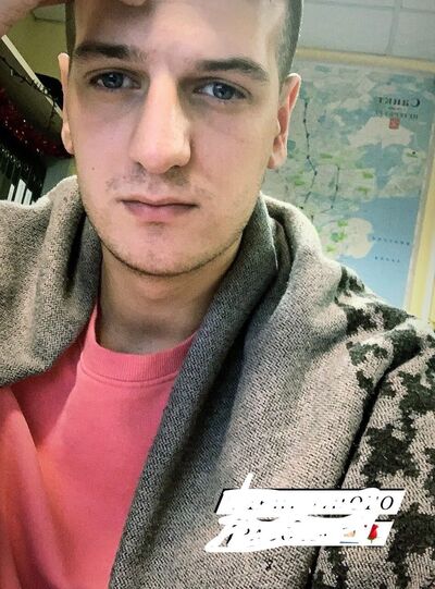 -,   , 27 ,   ,   