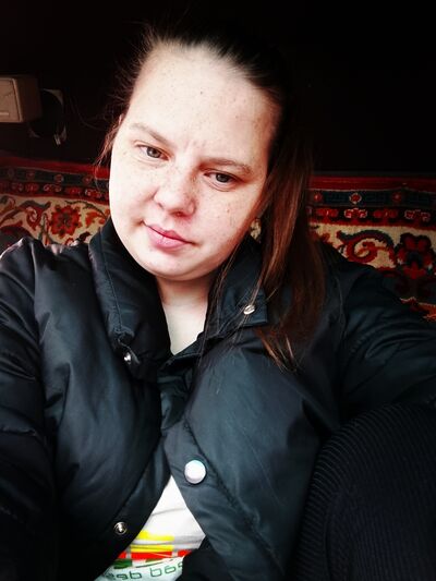  ,   , 30 ,   c , 