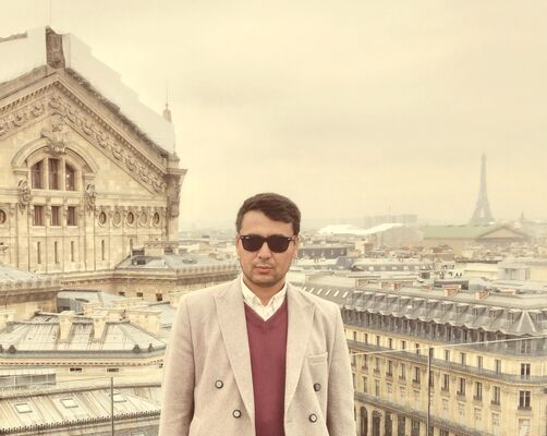  Lisbon,   Muhammet, 37 ,   ,   