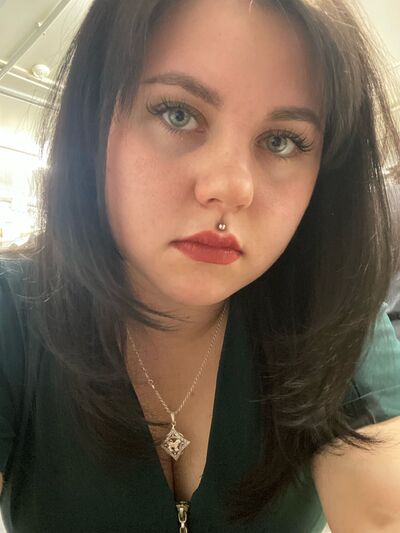  ,   , 23 ,   ,   , c 