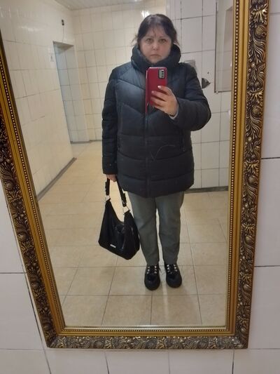  ,    , 48 ,     , 