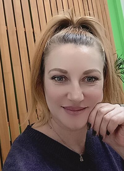  ,   , 44 ,   ,   , 