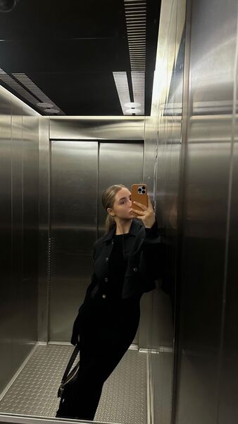  ,   , 29 ,   c 