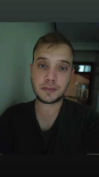  Ortakoy,   Kenan, 33 ,   ,   