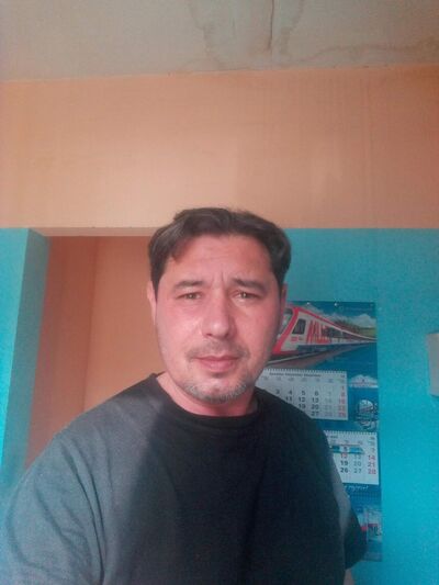   ,   , 51 ,     , c 