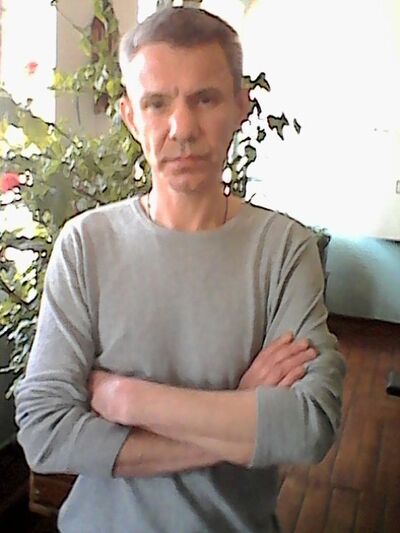  --,   , 52 ,   ,   , c , 
