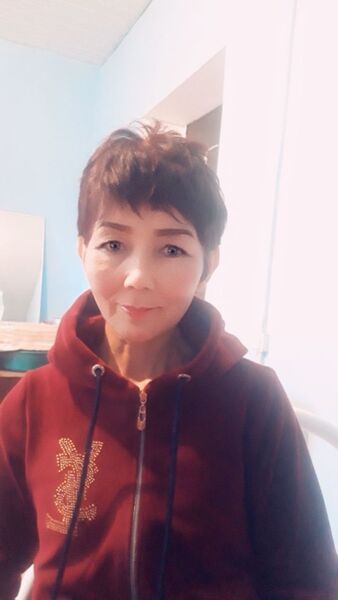  ,   , 49 ,   ,   , c 