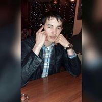  12548184  Javlanbek, 38 ,    