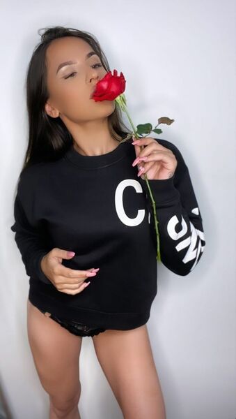  ,   Crazy, 33 ,   ,   , c 