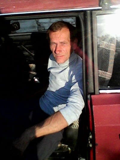  ,   , 64 ,   