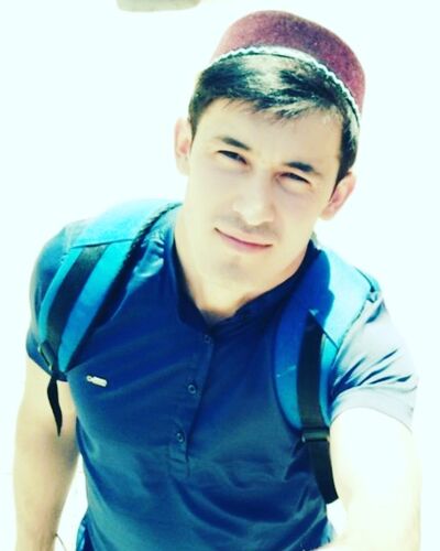  ,   Abdul, 33 ,     , c 