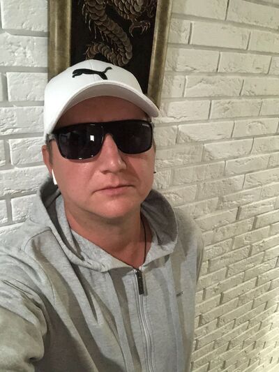   ,   , 41 ,     
