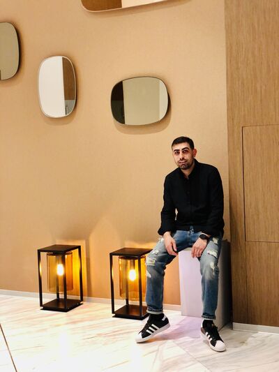  ,   Giorgi, 32 ,   ,   , c , 
