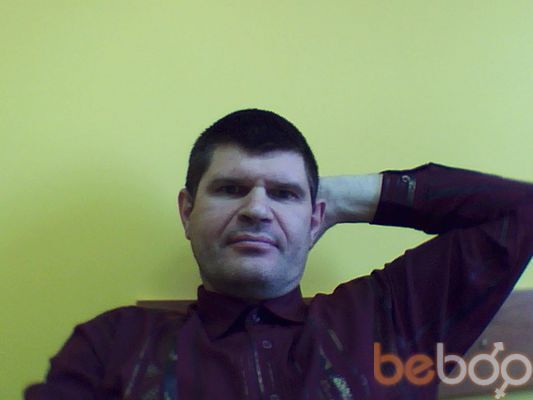  ,   , 54 ,  