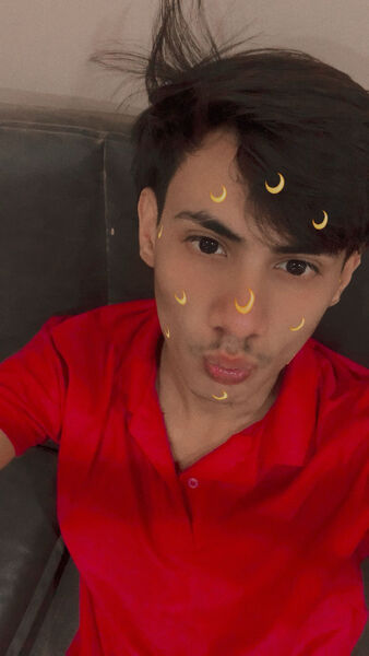  ,   Sameer, 19 ,   ,   