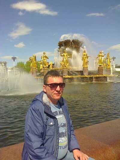  ,   , 57 ,   ,   , c 