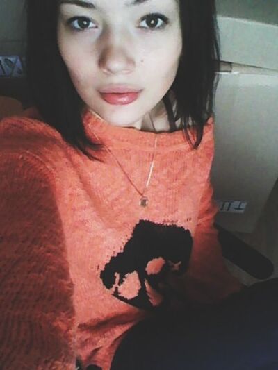 ,   , 32 ,     , c 