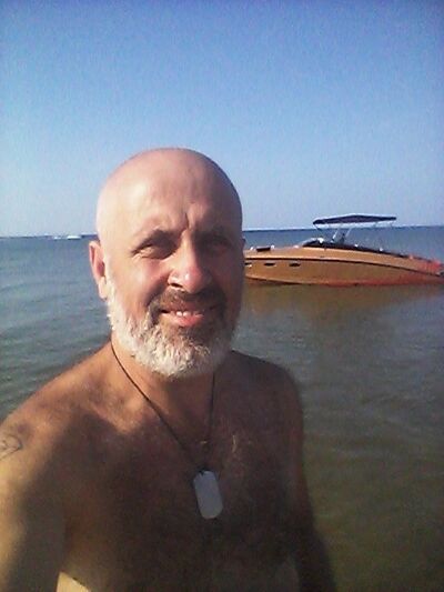  ,   Vova, 55 ,   