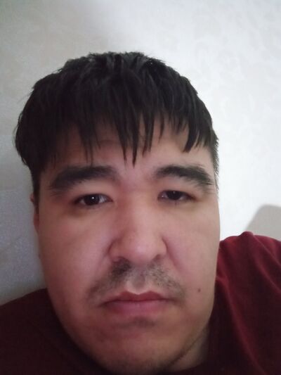  ,   , 41 ,   ,   , 