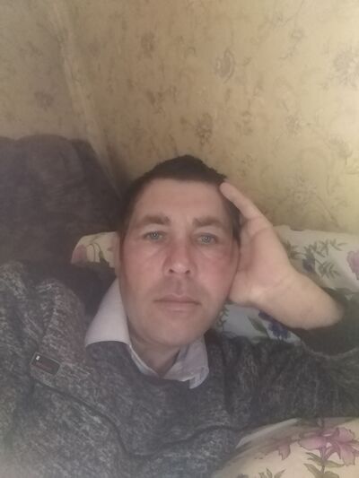  ,   , 48 ,   ,   , c 