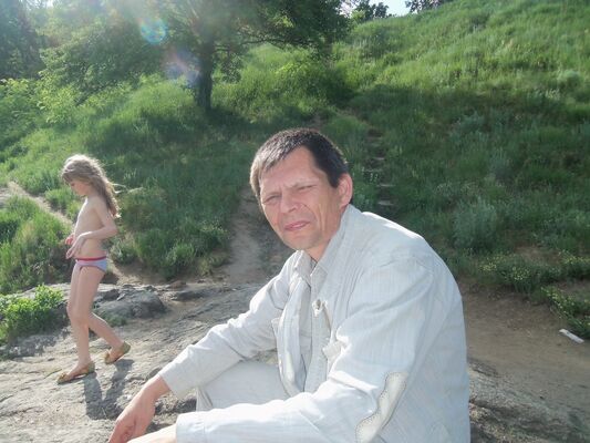   ,   Frakass, 59 ,  