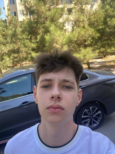  ,   , 18 ,   ,   , 