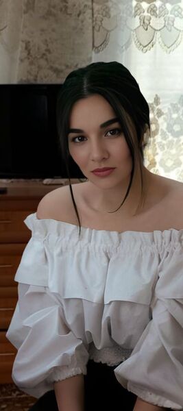  --,   , 34 ,   c 