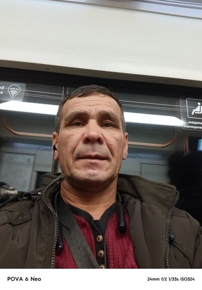  ,   , 48 ,   ,   , 