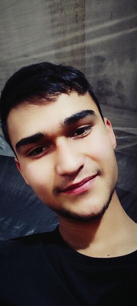  ,   Jamshid, 21 ,   ,   