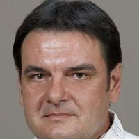  ,   , 57 ,   ,   , c , 