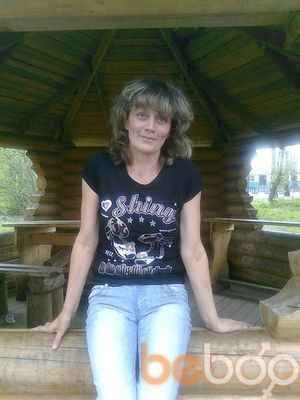  ,   Natalya, 63 ,   ,   , c 