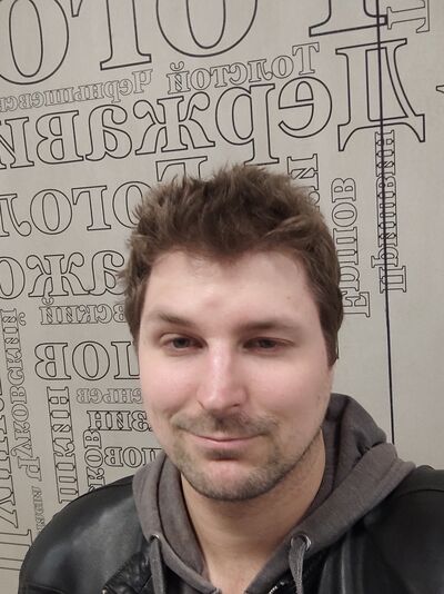  ,   , 35 ,   ,   , c , 