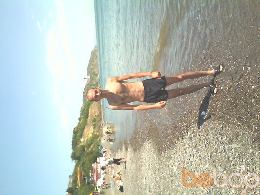 3236044  Vadim, 42 ,    