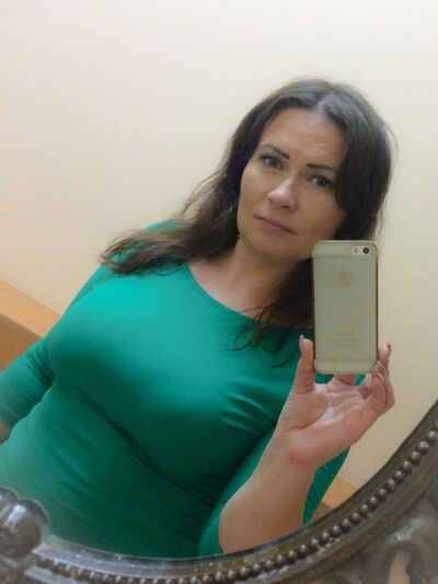  Warszawa,   , 43 ,   ,   , c 