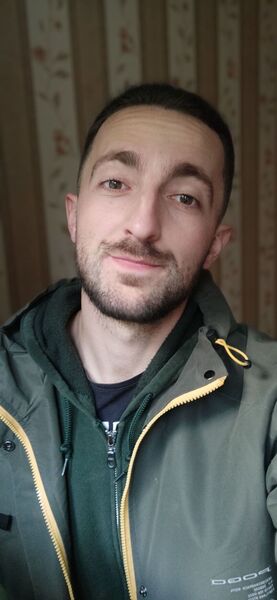  ,   , 29 ,   c 