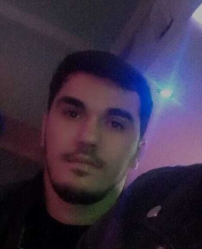  ,   , 29 ,   ,   