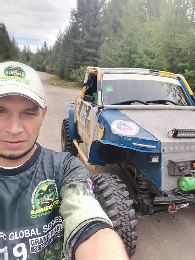  ,   Aleksandr, 44 ,   ,   , c 