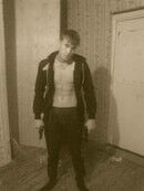  ,   , 30 ,   ,   , c 